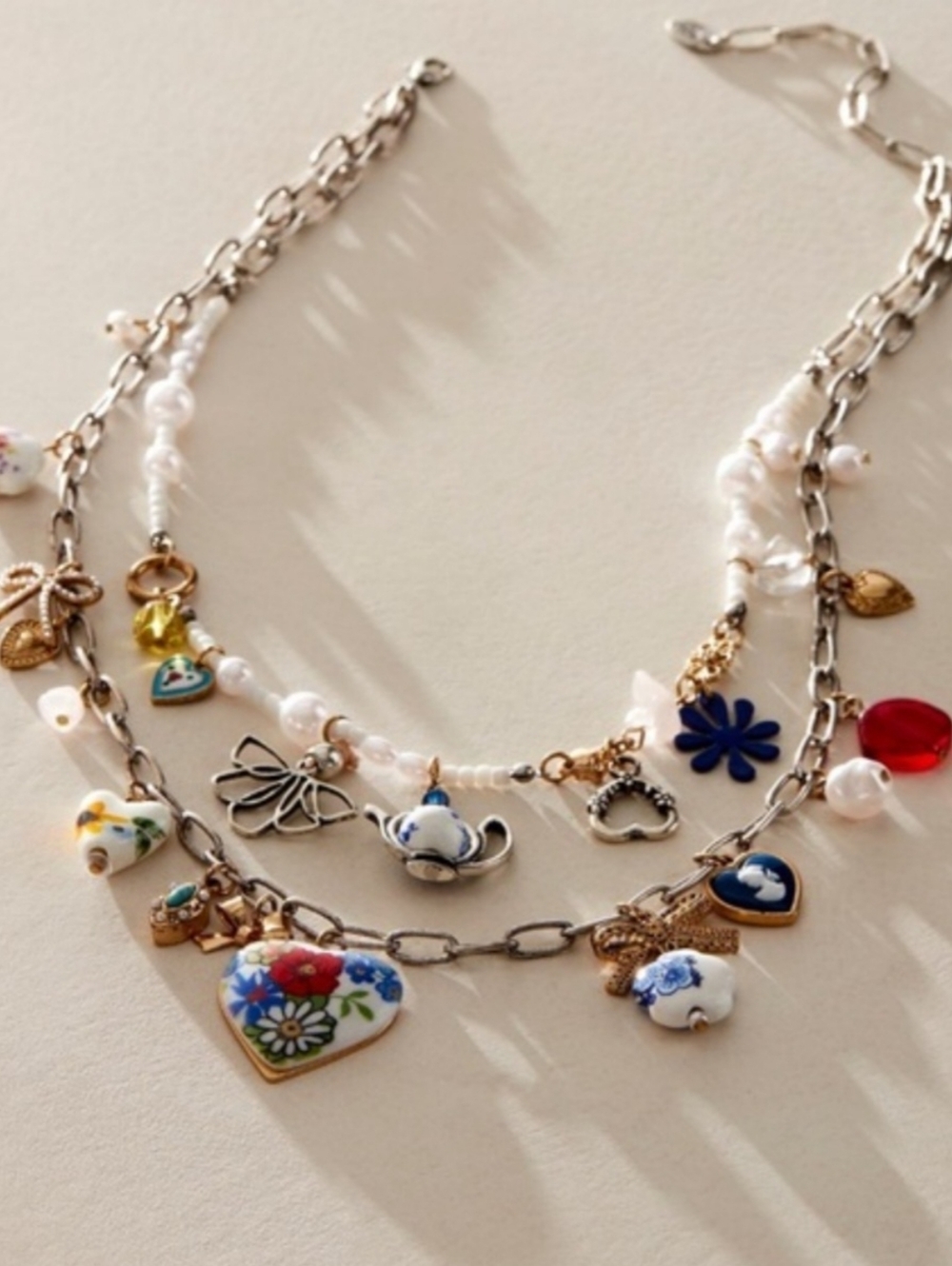 SOLD - Picture 4 of 4